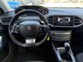 Peugeot 308 308 1,2 VTi 82 Active 1.BESITZ  WENIG KM Grau - thumbnail 13