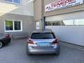 Peugeot 308 308 1,2 VTi 82 Active 1.BESITZ  WENIG KM Grau - thumbnail 5