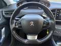 Peugeot 308 308 1,2 VTi 82 Active 1.BESITZ  WENIG KM Grau - thumbnail 15