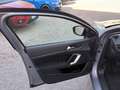 Peugeot 308 308 1,2 VTi 82 Active 1.BESITZ  WENIG KM Grau - thumbnail 10