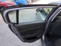 Peugeot 308 308 1,2 VTi 82 Active 1.BESITZ  WENIG KM Grau - thumbnail 12