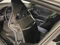 Porsche 718 Cayman 2.5 GTS PDK -SEDILI CARBONIO-VOLANTE GT Grijs - thumbnail 13