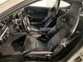Porsche 718 Cayman 2.5 GTS PDK -SEDILI CARBONIO-VOLANTE GT Gris - thumbnail 12