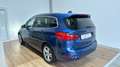 BMW 218 Advantage *LED *Navi Blau - thumbnail 5