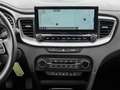 Kia XCeed JBL-Edition AWR Navi Kamera 18Zoll Leder Soundsyst Gris - thumbnail 7