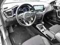 Kia XCeed JBL-Edition AWR Navi Kamera 18Zoll Leder Soundsyst Grau - thumbnail 5