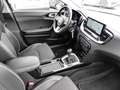 Kia XCeed JBL-Edition AWR Navi Kamera 18Zoll Leder Soundsyst Grau - thumbnail 4