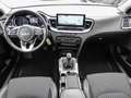 Kia XCeed JBL-Edition AWR Navi Kamera 18Zoll Leder Soundsyst Grau - thumbnail 6