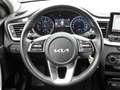 Kia XCeed JBL-Edition AWR Navi Kamera 18Zoll Leder Soundsyst Grau - thumbnail 9