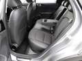 Kia XCeed JBL-Edition AWR Navi Kamera 18Zoll Leder Soundsyst Gris - thumbnail 15