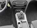 Kia XCeed JBL-Edition AWR Navi Kamera 18Zoll Leder Soundsyst Gris - thumbnail 10