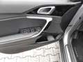 Kia XCeed JBL-Edition AWR Navi Kamera 18Zoll Leder Soundsyst Grau - thumbnail 13