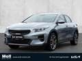Kia XCeed JBL-Edition AWR Navi Kamera 18Zoll Leder Soundsyst Grau - thumbnail 1