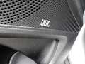 Kia XCeed JBL-Edition AWR Navi Kamera 18Zoll Leder Soundsyst Gris - thumbnail 14