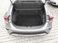 Kia XCeed JBL-Edition AWR Navi Kamera 18Zoll Leder Soundsyst Gris - thumbnail 16