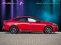 BMW 220 220i Gran Coupe M-Sport PANO ACC HuD H&K RFK KoZg Rot - thumbnail 3