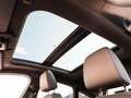 BMW 220 220i Gran Coupe M-Sport PANO ACC HuD H&K RFK KoZg Rot - thumbnail 11