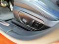 BMW 220 220i Gran Coupe M-Sport PANO ACC HuD H&K RFK KoZg Rot - thumbnail 8