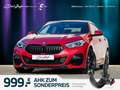 BMW 220 220i Gran Coupe M-Sport PANO ACC HuD H&K RFK KoZg Rot - thumbnail 1