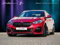 BMW 220 220i Gran Coupe M-Sport PANO ACC HuD H&K RFK KoZg Rot - thumbnail 2