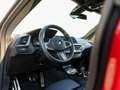 BMW 220 220i Gran Coupe M-Sport PANO ACC HuD H&K RFK KoZg Rot - thumbnail 7