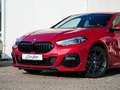 BMW 220 220i Gran Coupe M-Sport PANO ACC HuD H&K RFK KoZg Rot - thumbnail 5