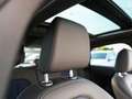 BMW 220 220i Gran Coupe M-Sport PANO ACC HuD H&K RFK KoZg Rot - thumbnail 14