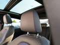 BMW 220 220i Gran Coupe M-Sport PANO ACC HuD H&K RFK KoZg Rot - thumbnail 10