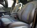 BMW 220 220i Gran Coupe M-Sport PANO ACC HuD H&K RFK KoZg Rot - thumbnail 9