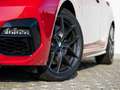 BMW 220 220i Gran Coupe M-Sport PANO ACC HuD H&K RFK KoZg Rot - thumbnail 6