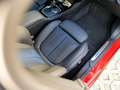 BMW 220 220i Gran Coupe M-Sport PANO ACC HuD H&K RFK KoZg Rot - thumbnail 15