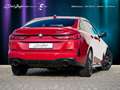 BMW 220 220i Gran Coupe M-Sport PANO ACC HuD H&K RFK KoZg Rot - thumbnail 4