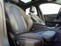 BMW 220 220i Gran Coupe M-Sport PANO ACC HuD H&K RFK KoZg Rot - thumbnail 13