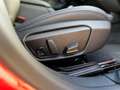 BMW 220 220i Gran Coupe M-Sport PANO ACC HuD H&K RFK KoZg Rot - thumbnail 12