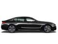 BMW 840 i Gran Coupe/Sportpaket/HUD/HarmanKardon Schwarz - thumbnail 4