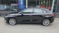 Audi A3 SB 30 TFSI S-tronic Schwarz - thumbnail 10