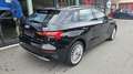 Audi A3 SB 30 TFSI S-tronic Schwarz - thumbnail 6