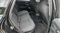 Audi A3 SB 30 TFSI S-tronic Schwarz - thumbnail 17