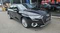 Audi A3 SB 30 TFSI S-tronic Schwarz - thumbnail 5
