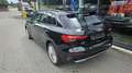 Audi A3 SB 30 TFSI S-tronic Schwarz - thumbnail 9