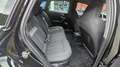 Audi A3 SB 30 TFSI S-tronic Schwarz - thumbnail 18
