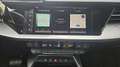 Audi A3 SB 30 TFSI S-tronic Schwarz - thumbnail 23