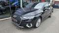 Audi A3 SB 30 TFSI S-tronic Schwarz - thumbnail 3