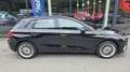 Audi A3 SB 30 TFSI S-tronic Schwarz - thumbnail 11