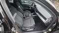 Audi A3 SB 30 TFSI S-tronic Schwarz - thumbnail 16