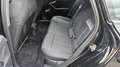 Audi A3 SB 30 TFSI S-tronic Schwarz - thumbnail 19