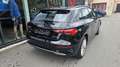 Audi A3 SB 30 TFSI S-tronic Schwarz - thumbnail 7