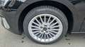 Audi A3 SB 30 TFSI S-tronic Schwarz - thumbnail 26