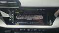 Audi A3 SB 30 TFSI S-tronic Schwarz - thumbnail 24