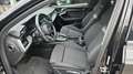 Audi A3 SB 30 TFSI S-tronic Schwarz - thumbnail 13